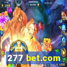 277 bet.com